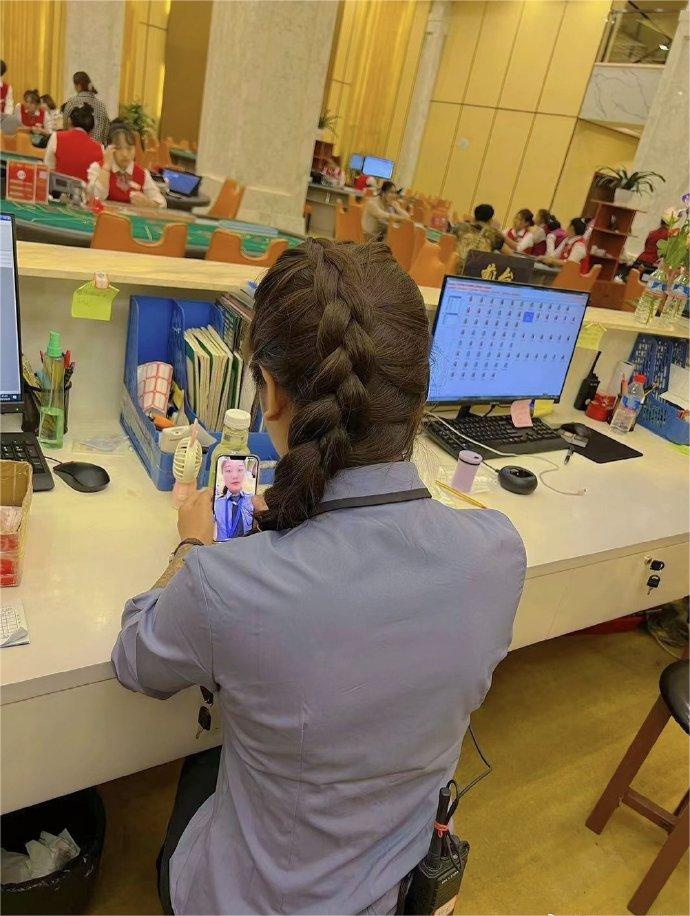 K16仿生智能機(jī)器狗編程特技